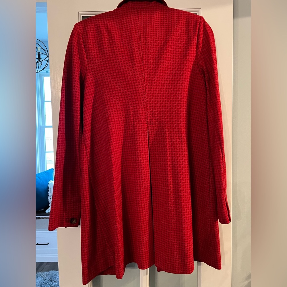 Cabi Jacket - image 1